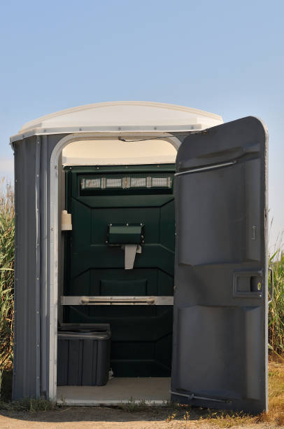 Best Local porta potty services  in Rkesburg, PA