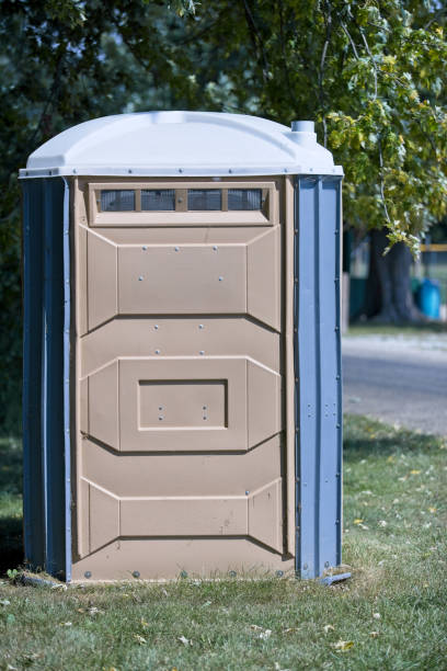 Professional porta potty rental in Parkesburg, PA